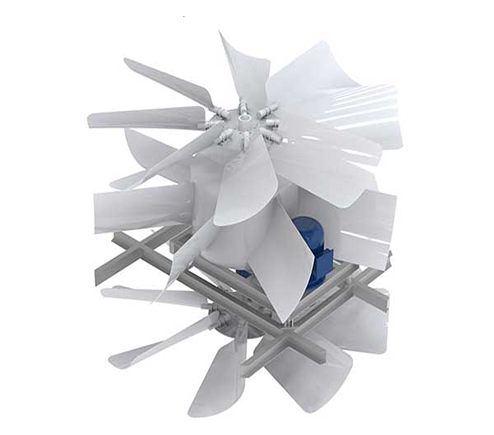 <a href=http://www.gtdoor.cn/peijian/fan/ target=_blank class=infotextkey>冷卻塔風(fēng)機(jī)</a>