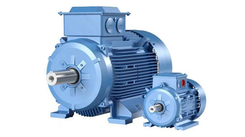 <a href=http://www.gtdoor.cn/peijian/dianji/ target=_blank class=infotextkey>冷卻塔電機</a>